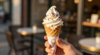 14 Best Ice Cream Brands in 2026
