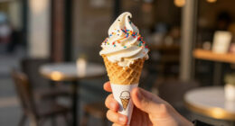 14 Best Ice Cream Brands in 2026