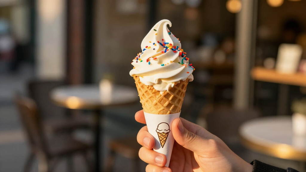14 Best Ice Cream Brands in 2026
