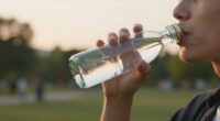 14 Best Luxury Bottled Waters in 2026