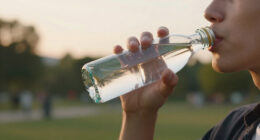 14 Best Luxury Bottled Waters in 2026