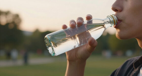 14 Best Luxury Bottled Waters in 2026