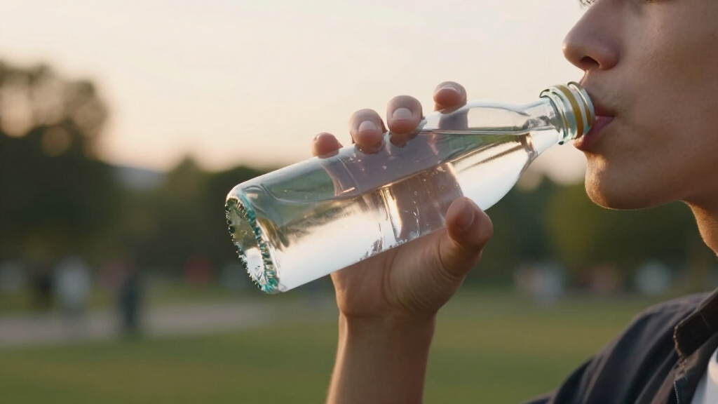 14 Best Luxury Bottled Waters in 2026