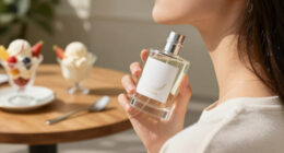 14 Best Non-Citrus Summer Colognes in 2026