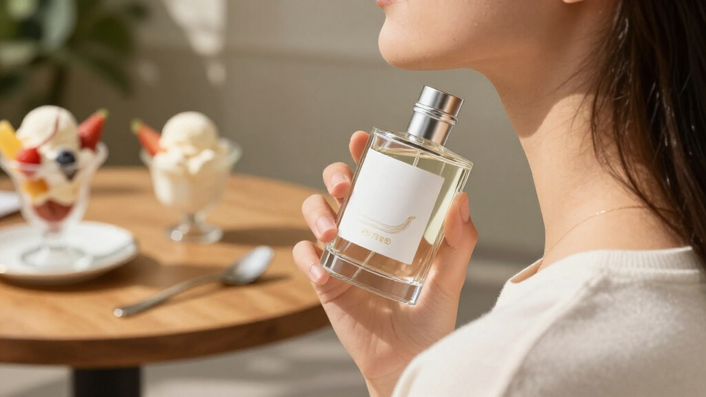 14 Best Non-Citrus Summer Colognes in 2026