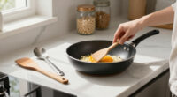 14 Best Nonstick Pans in 2026