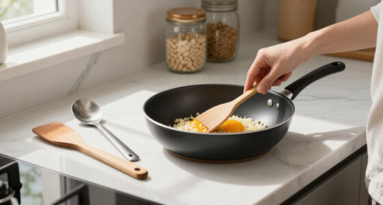14 Best Nonstick Pans in 2026
