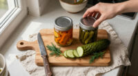 14 Best Pickles in 2026