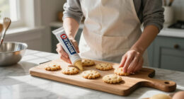 14 Best Pillsbury Baking Products in 2026