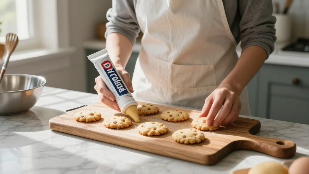 14 Best Pillsbury Baking Products in 2026
