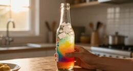 14 Best Zero-Sugar Dirty Soda Mixers in 2026