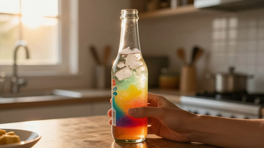 14 Best Zero-Sugar Dirty Soda Mixers in 2026
