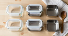 15 Best Bakery Storage Containers in 2026