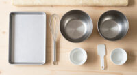 15 Best Bakeware Sets in 2026