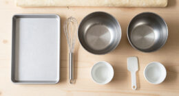 15 Best Bakeware Sets in 2026