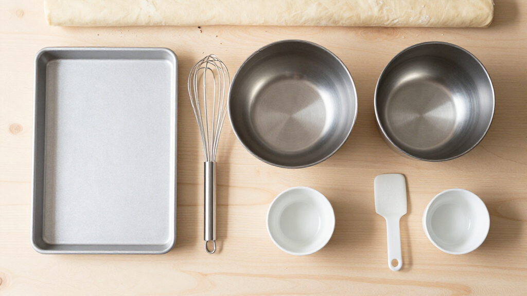 15 Best Bakeware Sets in 2026