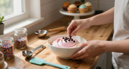 15 Best Baking Supplies for Desserts in 2026