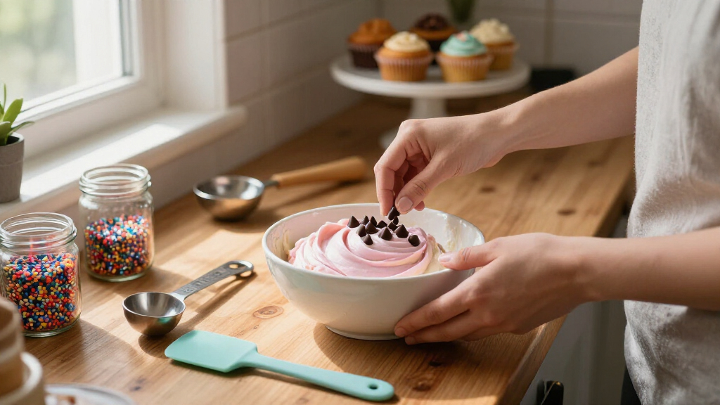 15 Best Baking Supplies for Desserts in 2026