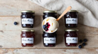 15 Best Bonne Maman Preserves in 2026