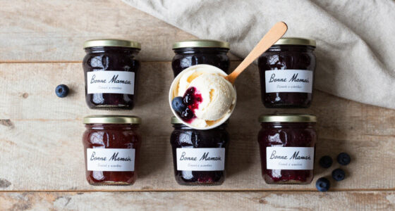15 Best Bonne Maman Preserves in 2026