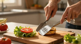 15 Best Burger Making Tools in 2026