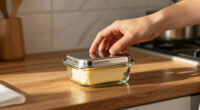 15 Best Butter Dishes in 2026