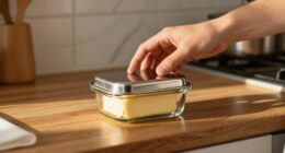 15 Best Butter Dishes in 2026