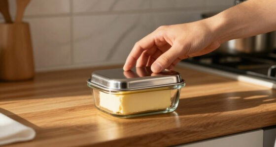 15 Best Butter Dishes in 2026