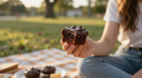 15 Best Chocolate Snack Cakes in 2026