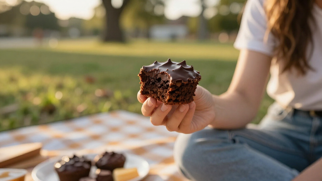 15 Best Chocolate Snack Cakes in 2026