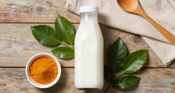 15 Best Coconut Milk For Beef Rendang In 2026