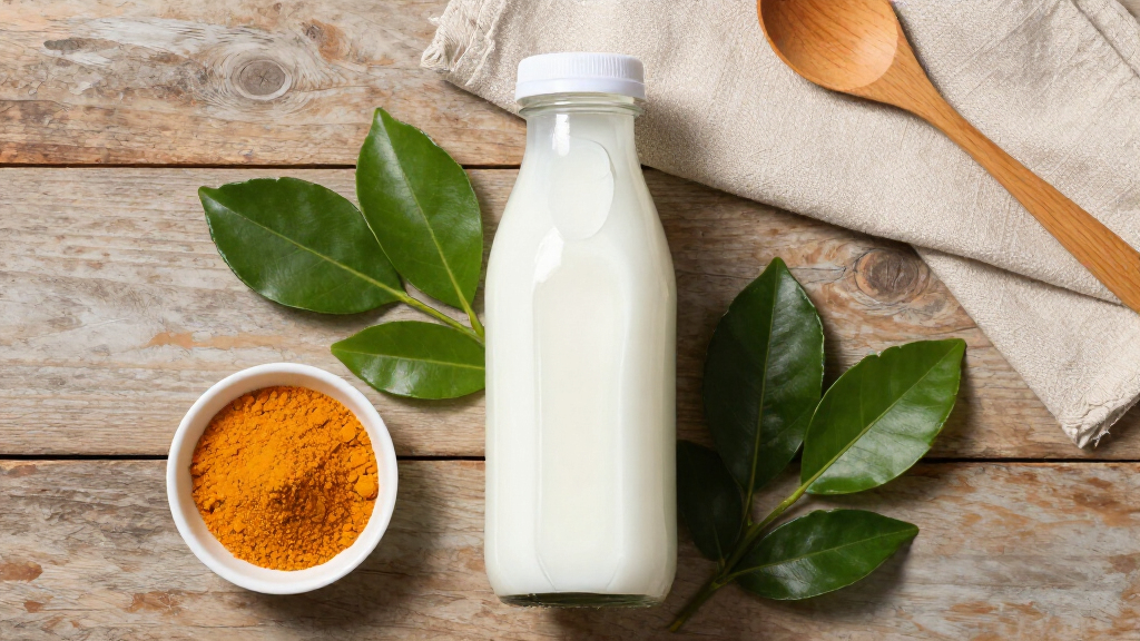 15 Best Coconut Milk For Beef Rendang In 2026