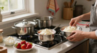 15 Best Cookware Sets in 2026