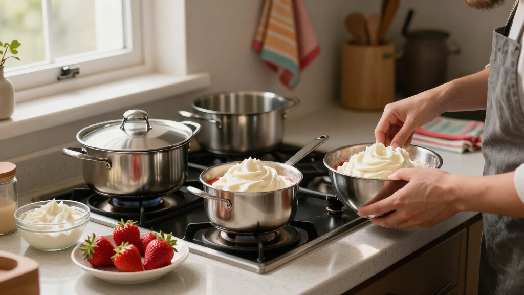 15 Best Cookware Sets in 2026