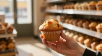 15 Best Grocery Store Muffins in 2026