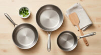15 Best HexClad Cookware Sets in 2026