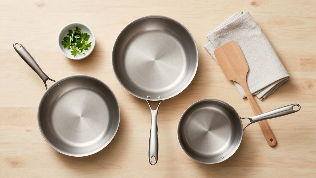 15 Best HexClad Cookware Sets in 2026