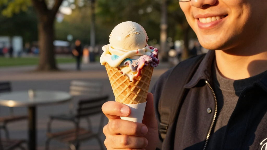 15 Best Ice Cream Dessert Recipes in 2026