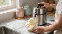 15 Best Ice Cream Makers in 2026