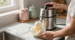 15 Best Ice Cream Makers in 2026