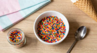 15 Best Ice Cream Topping Sprinkles in 2026