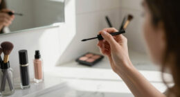 15 Best Liquid Eyeliners in 2026