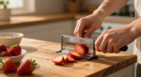 15 Best Mandoline Slicers in 2026