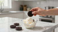 15 Best Oreo Cookies in 2026
