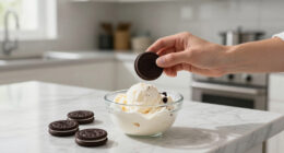15 Best Oreo Cookies in 2026