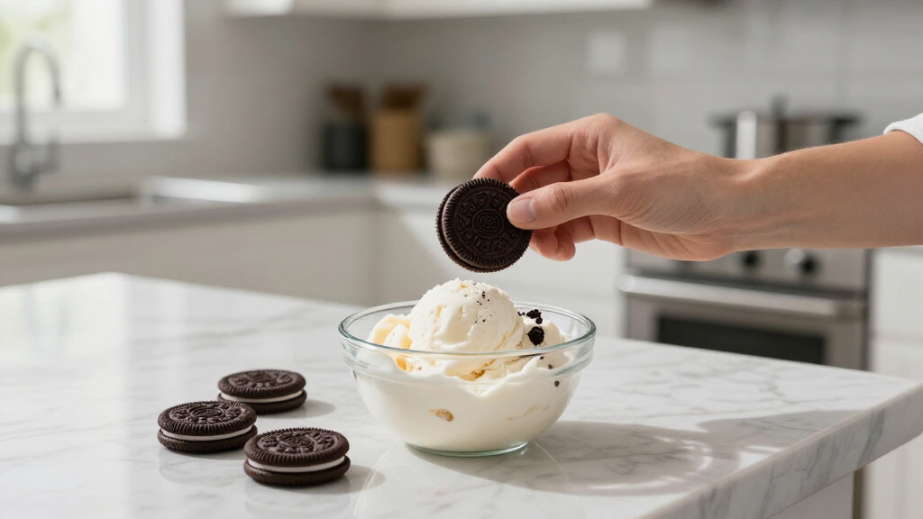 15 Best Oreo Cookies in 2026