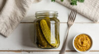 15 Best Pickles in 2026