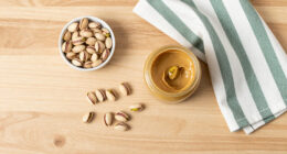 15 Best Pistachio Nut Butters in 2026