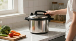 15 Best Pressure Cookers in 2026