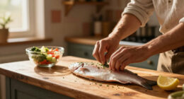 20 Hake Recipes: Delicious Ideas For Every Meal